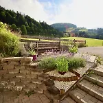 Chalet Apartment Leogang Appartement *