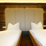 Chalet Apartment Leogang Appartement