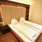 Appartement Chalet Apartment Leogang