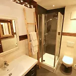 Chalet Apartment Leogang Appartement