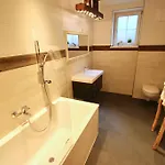 Chalet Apartment Leogang * Leogang
