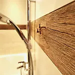 Chalet Apartment Leogang *