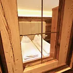 Appartement Chalet Apartment Leogang Leogang